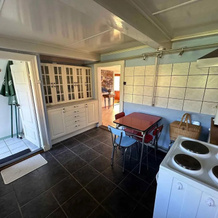 5 Star Holiday Home In Soby Aero, Соби — фото 3