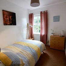 Contemporary 2 bedroom, Newtownabbey — photo 3