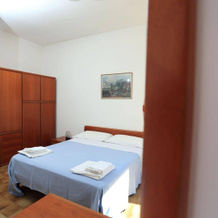 Nettuno Resort, 卡波多兰多 — 照片 5