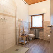 Lo Sherpa Holiday Home, 卡尔 — 照片 2
