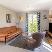 Nice Holiday Home In Provence-Alpes-Côte D'azur With Pool, Гонфарон — фото 3