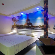 Motel Fest - Adults Only, 圣安德烈 — 照片 3
