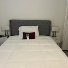 Cozy Lehigh Extended Stay, Лихай-Эйкерс — фото 4