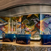 Hotel Indigo Bandung Dago Pakar By Ihg, Бандунг — фото 3