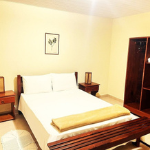Hotel Fazenda Brejo, Garanhuns — photo 2