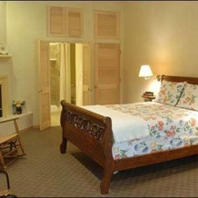 Petit Logis Inn, Yountville — photo 2