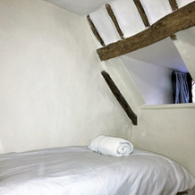 Cosy Cottage, Moreton-in-Marsh — photo 5