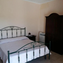 La Mortella Agriturismo, Rotondella — photo 5