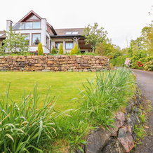Little Danescroft, Banavie — photo 3