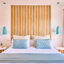 Viva Palma Nova Aparthotel, 卡尔维亚 — 照片 4