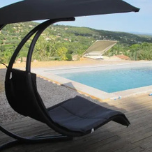 Maison Piscine 350 Metre Centre Ville!, Котиньяк — фото 5