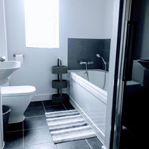 Didcot Rooms, 迪德科特 — 照片 4