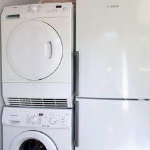 3-bed House With Superfast Wi-fi, DW Lettings 15vr, 锡廷伯恩 — 照片 2