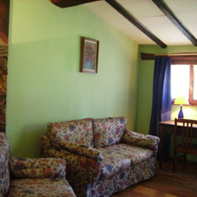 Agriturismo Le Serre, Рипарбелла — фото 3