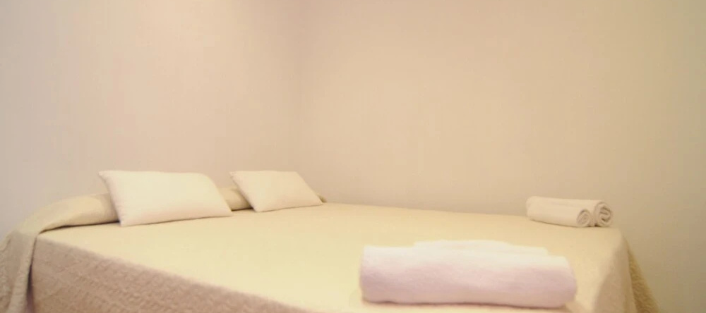 HomeHolidaysRentals Domitila - Costa Barcelona, Palafolls — photo 1