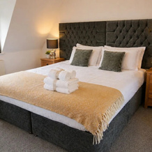 Measure Cottage - Sleeps up to 4 - Henley in Arden - HOT TUB, 亨利因阿登 — 照片 2