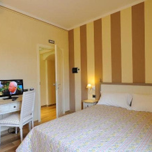 Hotel Dei Conti, Castelnuovo di Val di Cecina — photo 4