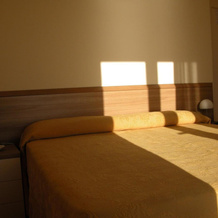 Hotel Villa Giulia, Laigueglia — photo 2