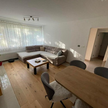 Delux Apartment Arso, Веленье — фото 3