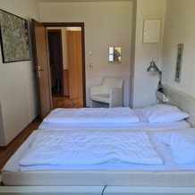 Spacious Apartment near Lake in Frankenau, Frankenau — photo 2