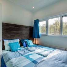 Comfortable Chalet Near the Veluwe, Beekbergen — photo 5