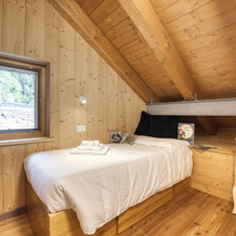 Incanto Walser Apartments, 马库尼亚加 — 照片 5