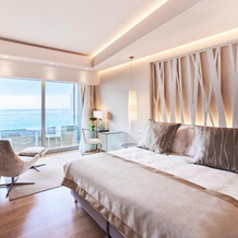 Abav2 Suites by Rodos Palace, 罗德岛 — 照片 2