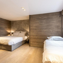 Chalet La Clusaz, 6 Pièces, 12 Personnes - Fr-1-304-211, Ла Клюза — фото 4