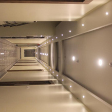 Hotel RK International, 迪加 — 照片 2