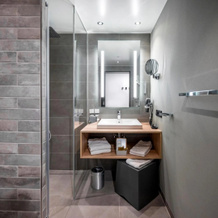 VIA PLAZA Meppen by Hackmann, 梅彭 — 照片 4