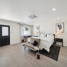 Chic Executive - Historic Floral Park Guest House 1 Bedroom Bungalow by Redawning, 植物园 — 照片 3