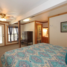Hondo's River Haus - 4 Br Home, Canyon Lake — photo 3
