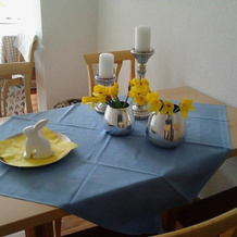 Landpension Haus Ruth, Ohrensbach — photo 5