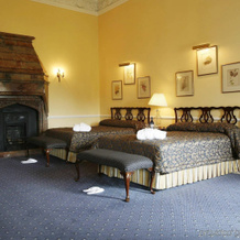 Adare Manor, 阿代尔村 — 照片 4