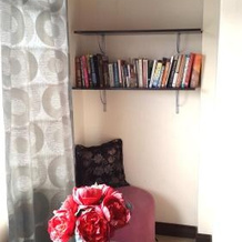 Executive Apartment, 圣何塞 — 照片 4