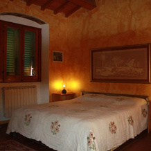 B&B Il Maraviglio, Reggello — photo 2