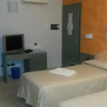 Hotel Villa Mory, 蒙特格罗索达斯蒂 — 照片 4