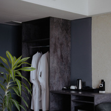 Hotel Olimp, Baktuu-Dolonoty — photo 5