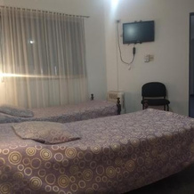 Hotel Buenos Aires, San Luis — photo 4
