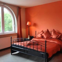 Relais Bon Homme, 韦尔德 — 照片 5