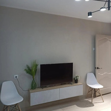 So Vsemi Udobstvami Apartment, Salavat — photo 3