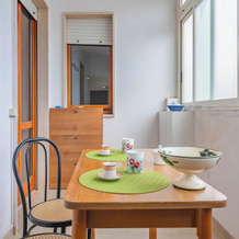 Porta Di Mare Apartment, Нардо — фото 4