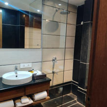 Wood Creek Resort & Spa Kasauli, 卡绍利 — 照片 4