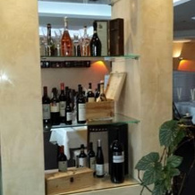 La Terrazza, 韦茨拉尔 — 照片 5