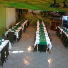 Horgász-Vadász Vendégház, Hortobagy — photo 4