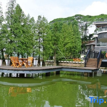 Wansongyuan Mingshi Holiday Resort Zhaoqing, Zhaoqing — photo 2
