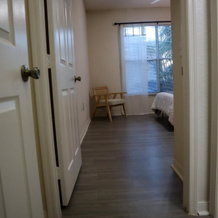 Upgraded 2 Bed Apt Close To Beaches And Mayo Clinic!, Джексонвиль — фото 3