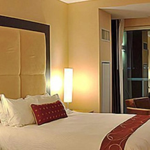 Agua Caliente Casino Rancho Mirage, 兰乔米拉奇 — 照片 5