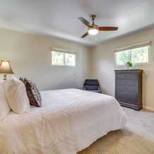 Relax Fireside! Tahoe Area Home 28 Mi to Slopes, Carson City — photo 4