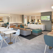 Towneplace Suites By Marriott Murfreesboro, Мерфрисборо — фото 4